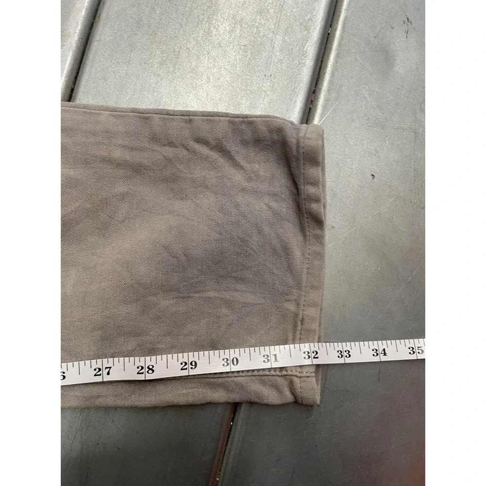 Levis levis 511